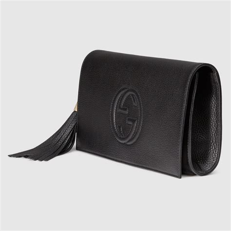 buy Gucci clutch online